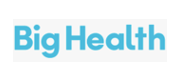 logo-big-health